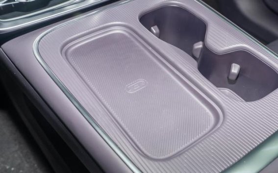 零跑 B01：10万元级别的理性选择，如何做到全面均衡