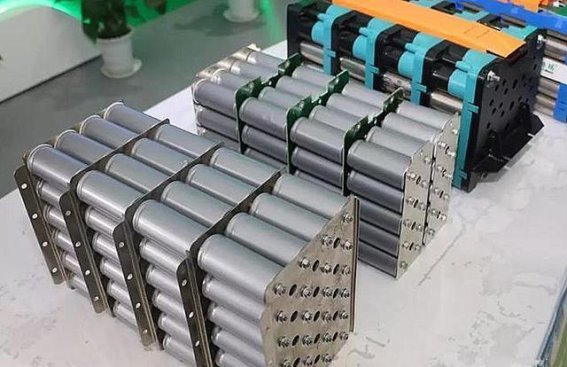 法国雷诺CEO富兰的市场策略与中国车企的未来挑战