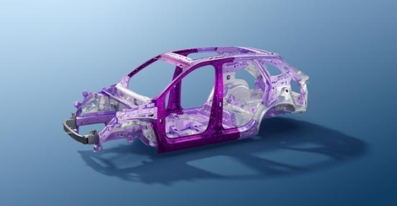 燃油SUV选谁更靠谱？瑞虎8与博越L全方位对比