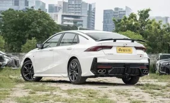 影豹R-Style劲享版：全方位购车优惠解析