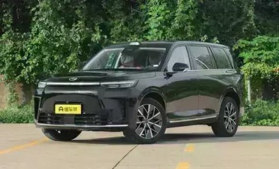 向往S9上市，限时置换优惠引爆市场