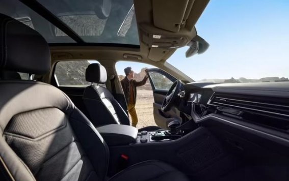 1月23日汽车行业大盘点：七款新车发布引发关注