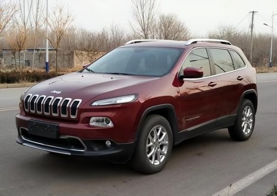 广汽菲克破产警示：合资车企如何在中国市场失意