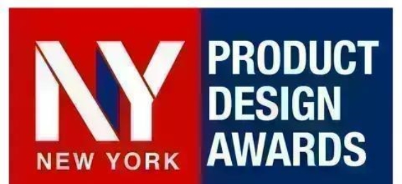 四重国际设计奖加冕，马自达EZ-60定义新能源设计新标杆