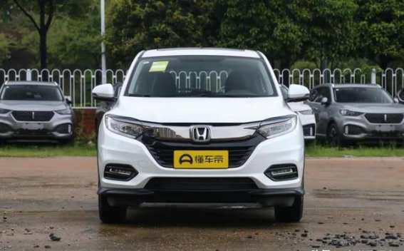 2025年小型SUV市场风云变幻：自主品牌一统江山