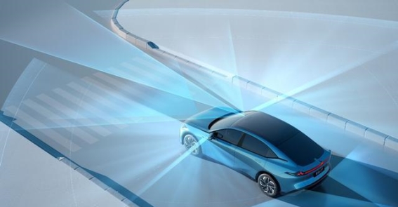 深蓝L07：新春购车超值优惠，性价比之选